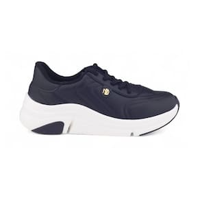 Tênis Feminino Casual Modare 7401.104 Ultra conforto