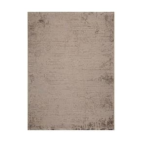 Tapete Sisal Buzios Farol 64 Bege Areia 1,00x1,50m