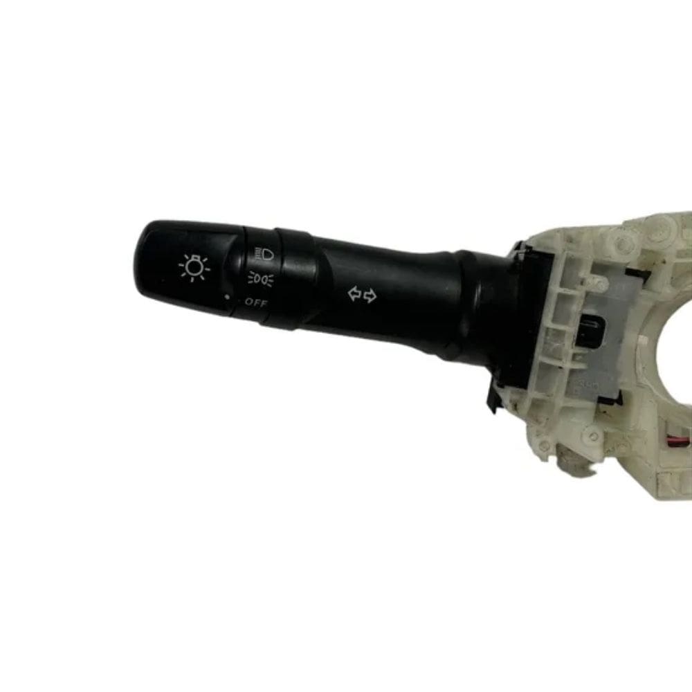 Chave Seta Mitsubishi L200 Triton 8600A109