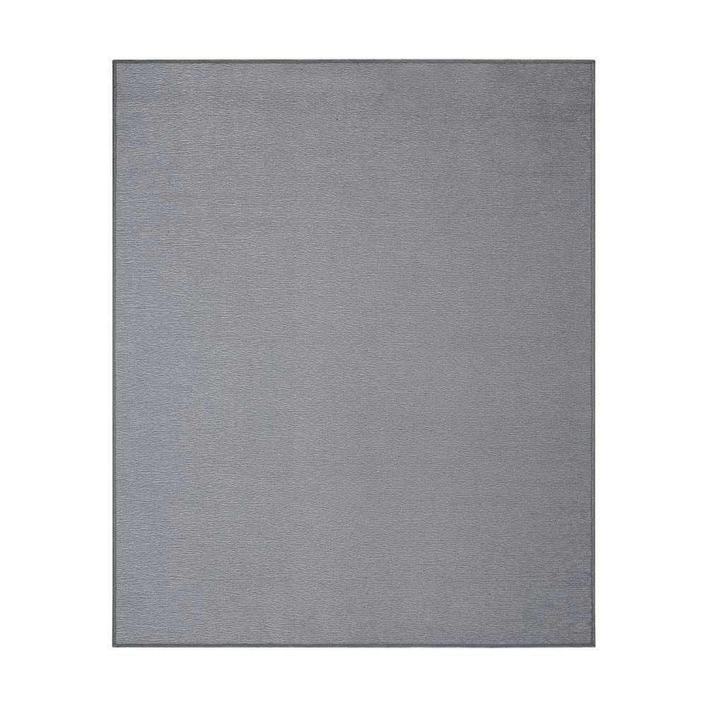 Tapete Viena 52 Grafite 0,50x0,80m