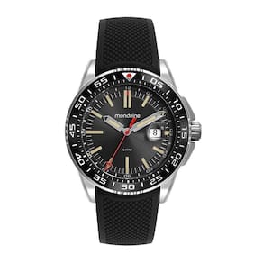 Relogio Mondaine Masculino Ref: 32882G0Mvni1 Esportivo