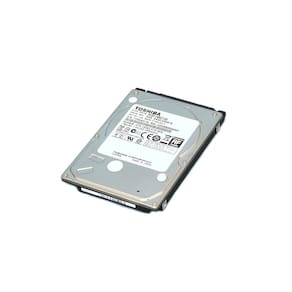 Disco rígido Toshiba MQ01ABD100 1TB interno SATA-300