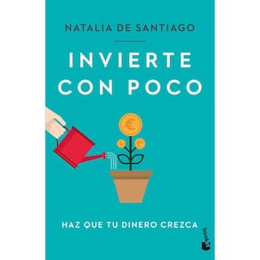 Investimento: faça seu dinheiro crescer com pouco investimento