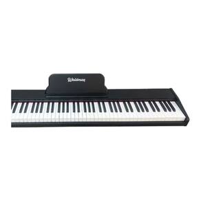 Piano Digital Waldman Wps-88 Primestage 88 teclas