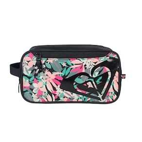 Necessaire Porta Maquiagem Esportiva Roxy Paradise