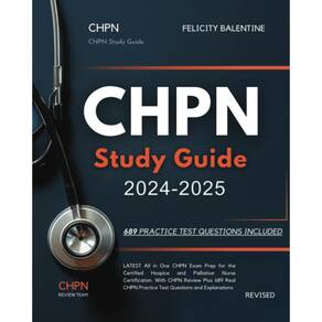 Guia de estudo CHPN 2024-2025