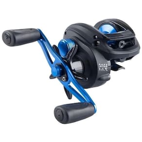 Carretilha Maruri Bronx 11000 Drag 6,5kg Direita
