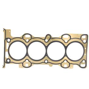 82341FLEX - Junta Cabeçote - Ecosport / Focus / Mondeo - 82341Flex