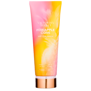 Victoria`s Secret Pineapple Cove - Body Lotion 236ml