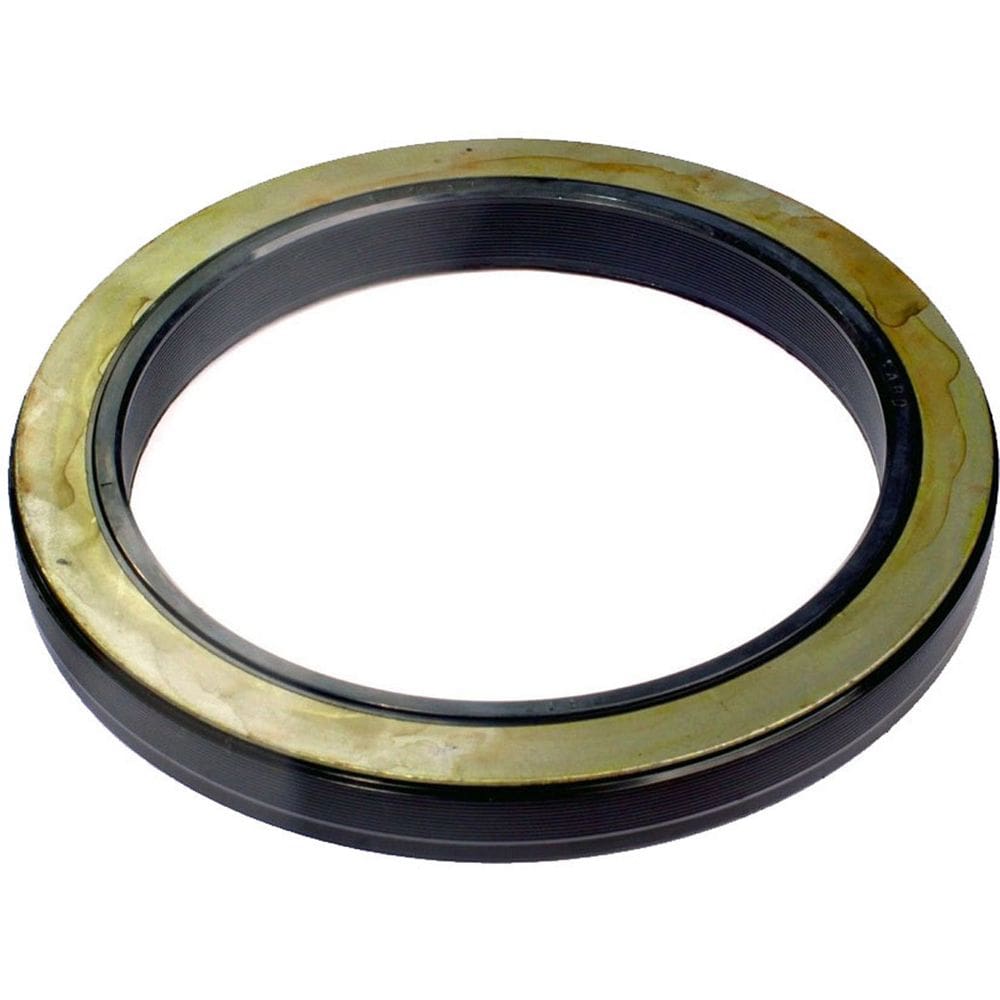 08397BRY - Retentor Cubo Roda - Lo 916 2012  - 08397Bry