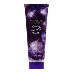 Victoria`s Secret Love Spell Luxe - Body Lotion 236ml