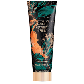 Victoria`s Secret Heavenly Fruit - Body Lotion 236ml