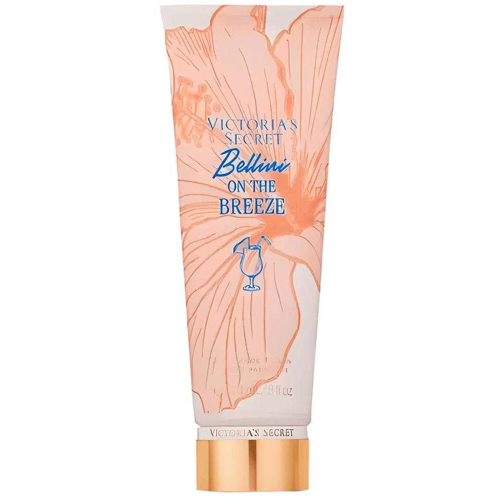 Victoria`s Secret Bellini on the Breeze - Body Lotion 236ml