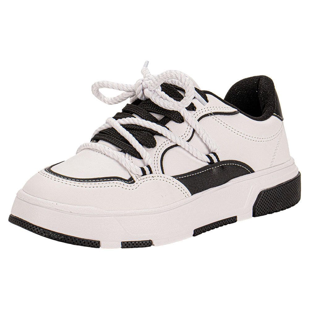 Tênis Feminino Casual Vizzano 1455103