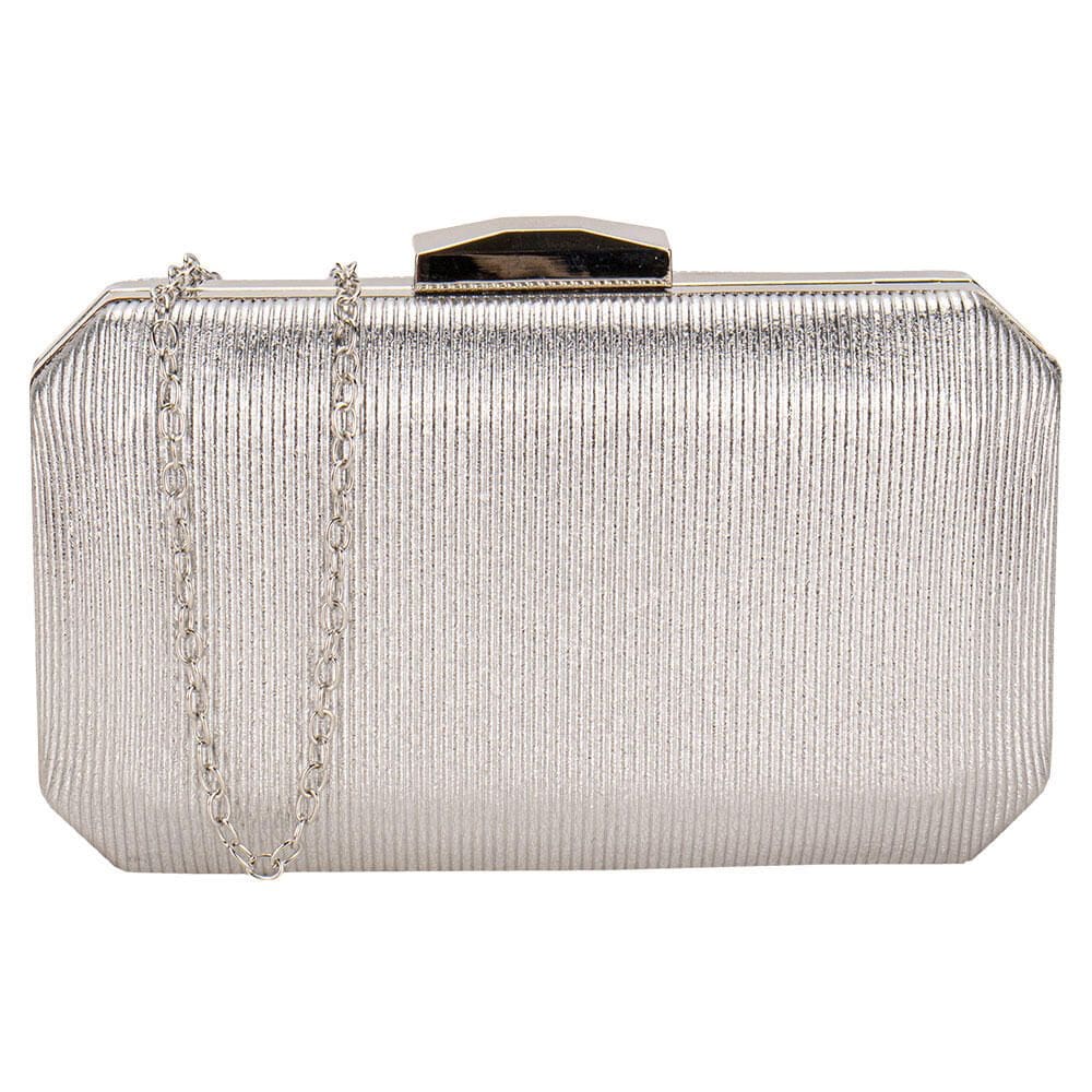 Bolsa Feminina Festa Melamel E26