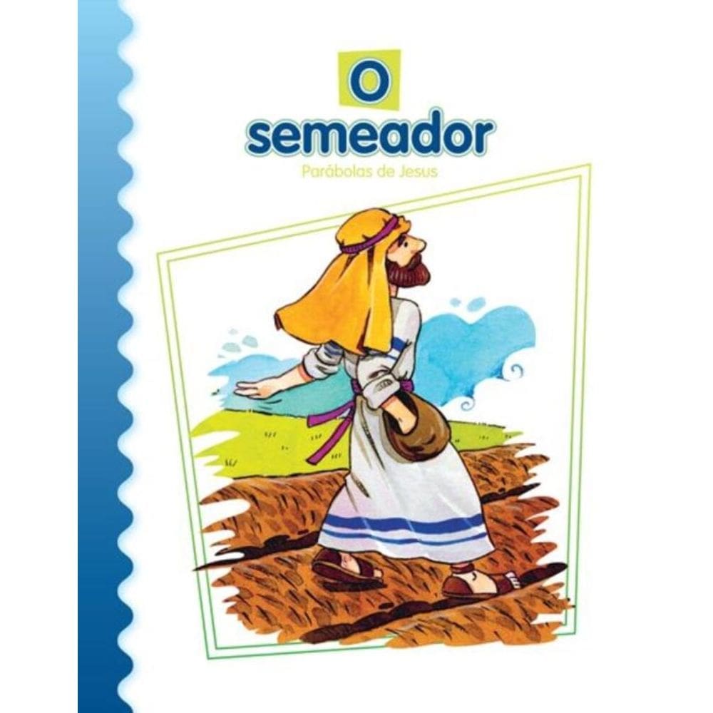 O semeador