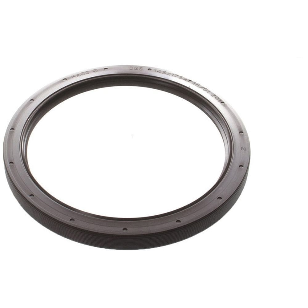 03844BRGF - Retentor Cubo Roda - Axor 2005 - 03844Brgf