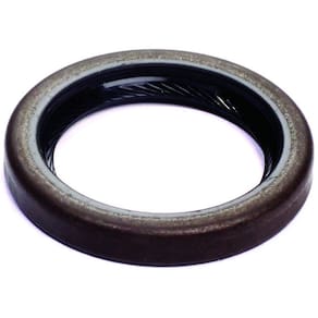 01149BA - Retentor Da Caixa Mudanças - 1800 1973 A 1976 / Dart 1969 A 1984 / Polara 1976 A 1981 - 01149Ba