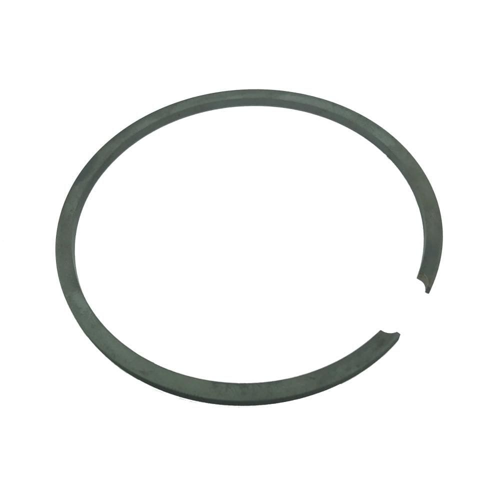 Anel Segmento Motor Branco Diesel 10hp Antigo Standard