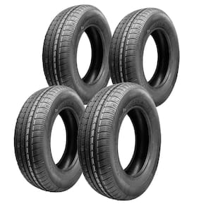 Kit 4 Pneus 175/75R14 86T RW581 Roadwing