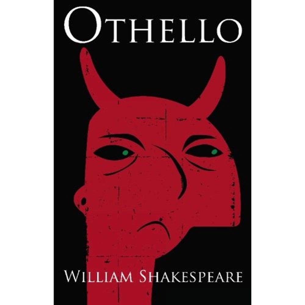 Jogo de Tabuleiro Othello Genérica