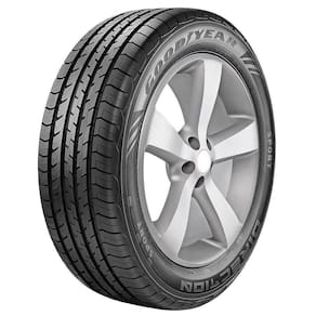 Pneu Goodyear Aro 16 Direction Sport 195/55R16 91V Xl