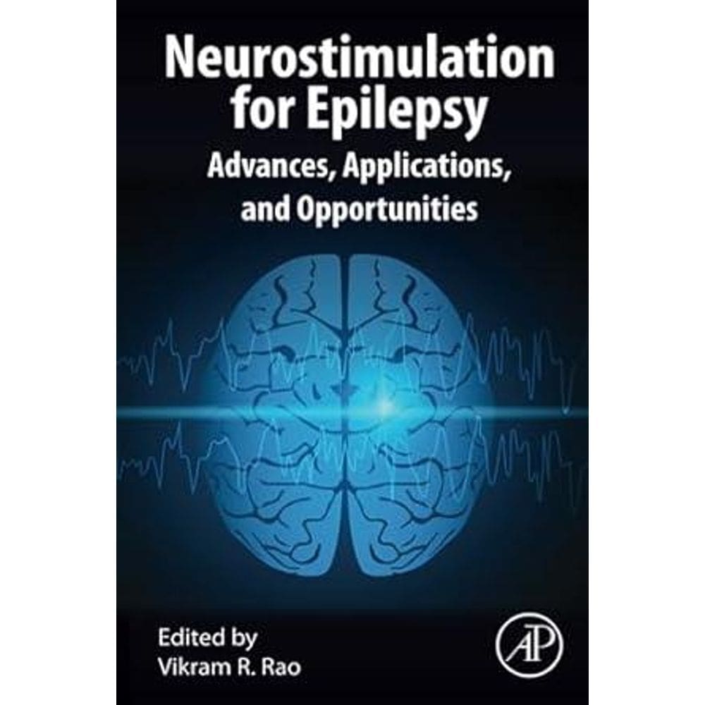 Neurostimulation For Epilepsy