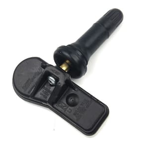 Sensor Pressão Pneu Hyundai Nova Tucson Tpms Stinger