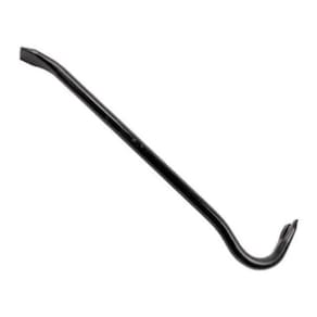 Pe De Cabra Aço Profissional Reforçado 50Cm Dtools