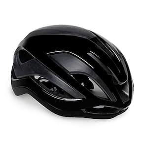 Capacete de bicicleta Eletomo Aero Road Bike para homens tamanho M (52-58c)