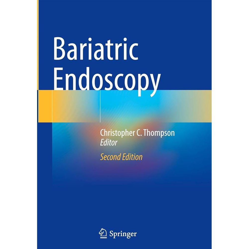 Bariatric Endoscopy