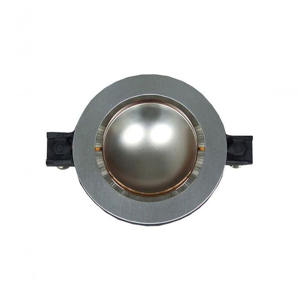 Reparo Driver Titanium Shock Reparos 4630-4626-ti Oversound