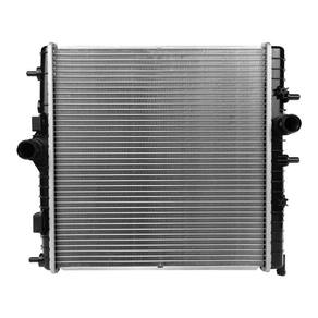 Radiador De Água Para C3 1.0, 1.6... 2023 Tayashima