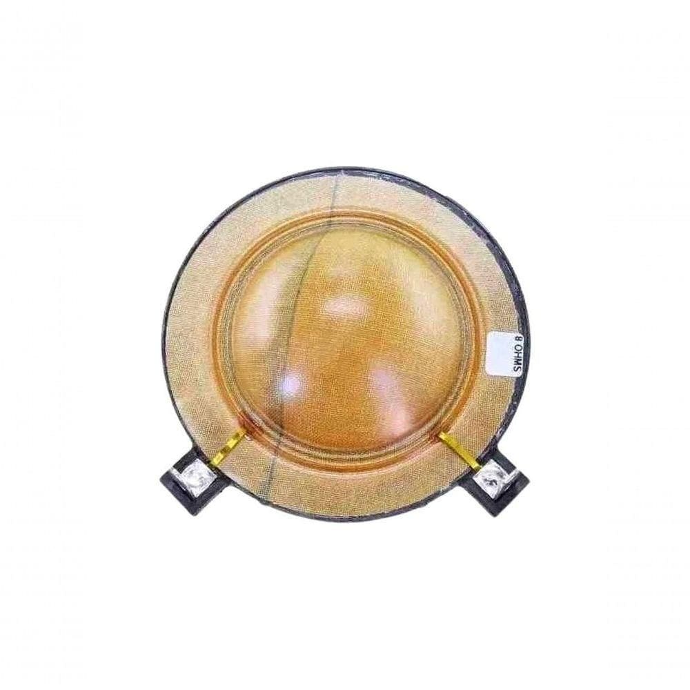 Reparo Shock Para Driver Hdc-1000- Hdc-2000 Hinor