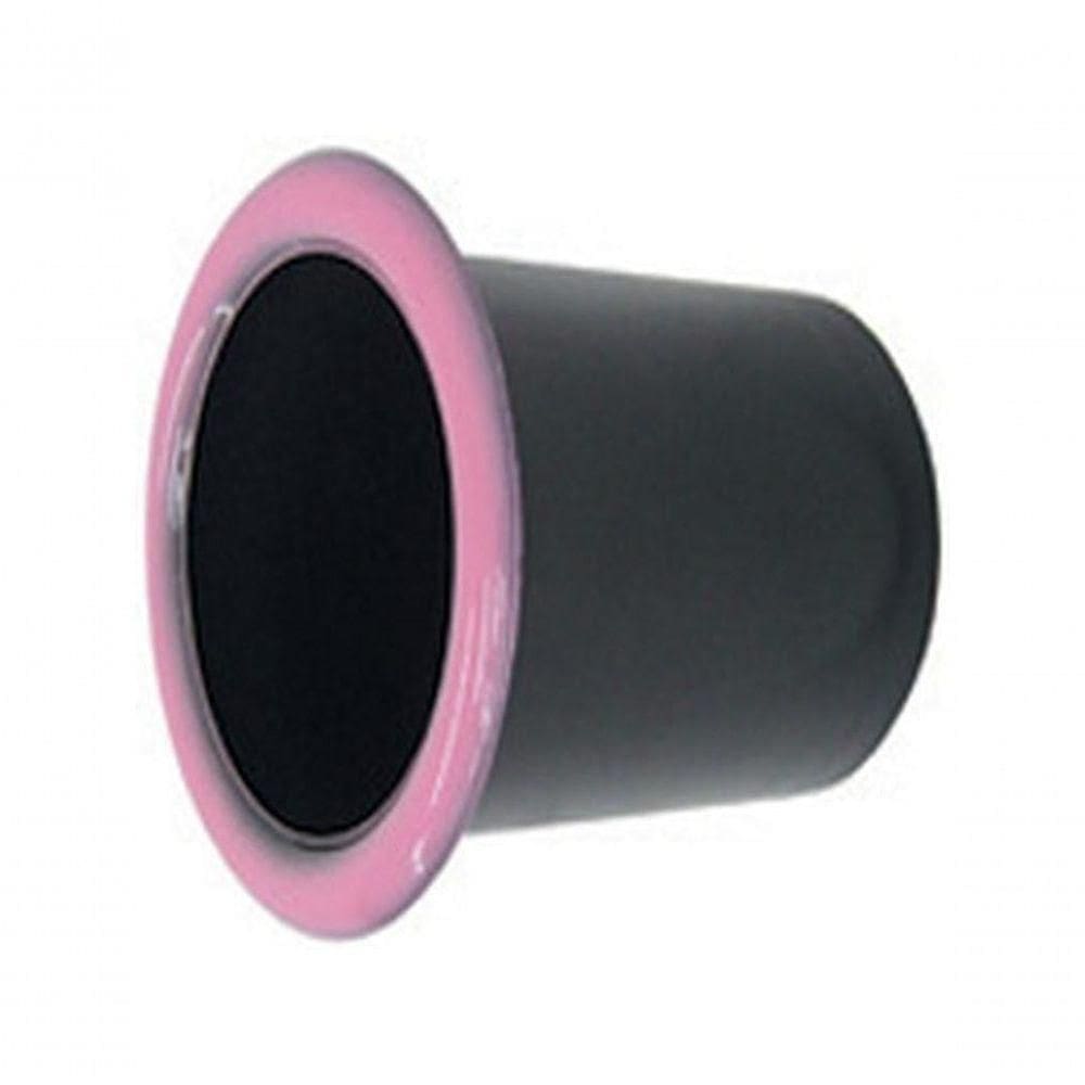 Aero Duto 3 Polegadas Grafitado N 7