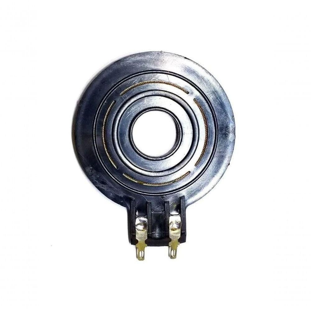 Frente Para Tweeter Modelo Hinor Hi-320