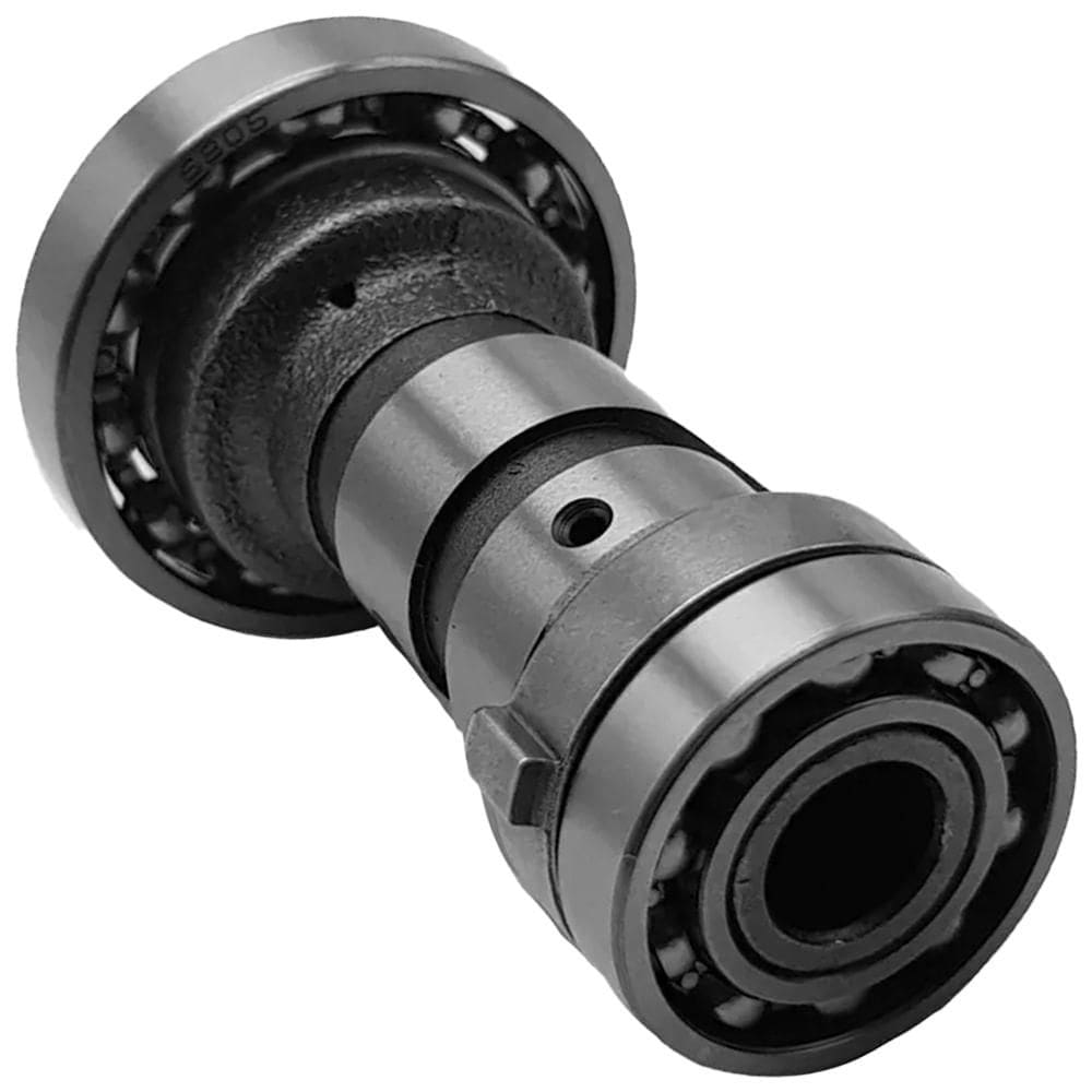 Árvore Comando Válvula Biz 100 98 a 2005 Vini Controlflex