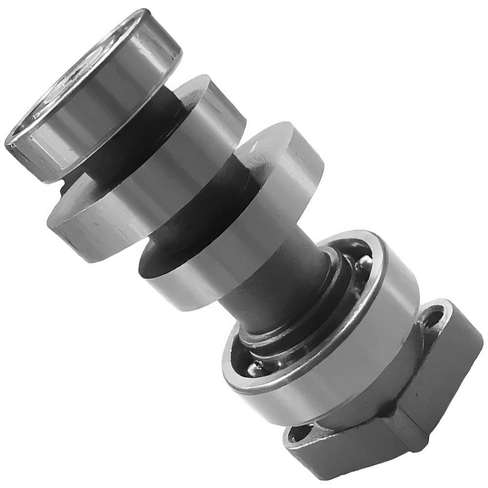 Árvore Comando Válvula Modificado CG 125 CG 150 NXR 150 Bros