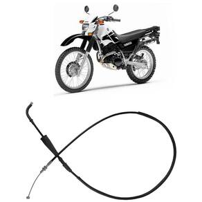Cabo Acelerador XT 225 99 a 2005 Vini-Controlflex 9020830351