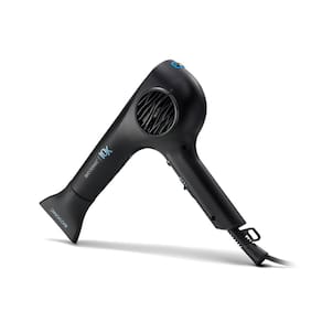 Secador de cabelo BIO IONIC 10X UltraLight Speed Ionic 1800W 110V