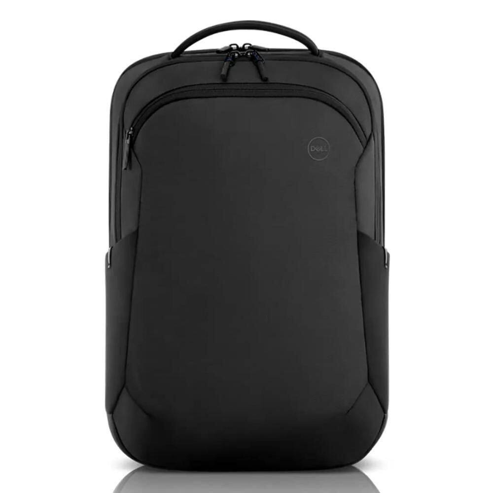 Mochila Dell Csg Pro Ecoloop 460-bdlk