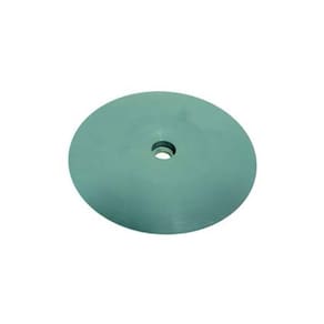 Disco Suporte De Lixa Rígido 174 Mm 743084-2 Makita