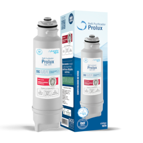 Refil Filtro Electrolux PA10N, PA20G, PA25G, PA30G e PA40G