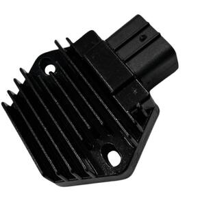 Regulador Retificador Voltagem Cbx250 Twister Xr250 Tornado