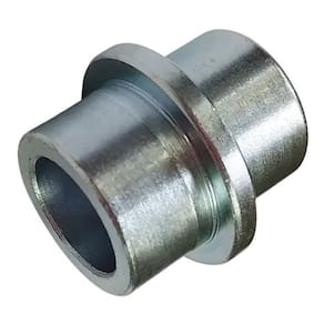 Bucha Rolamento Coroa (espaçador) Interno Fazer250