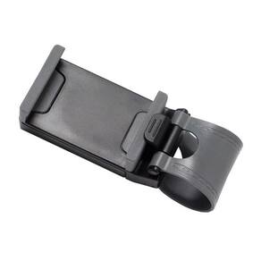 Suporte Para Celular Volante Automotivo Carro