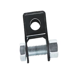 Alongador Traseiro Factor 125 / 150 - Todas - Par Preto
