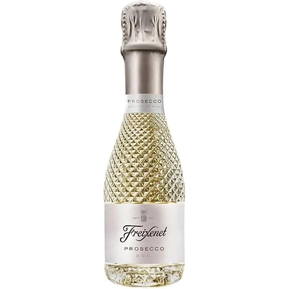 Cava Freixenet Prosecco Doc 200Ml
