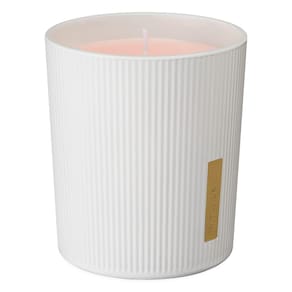 Vela perfumada RITUALS Sakura Renovadora Aromaterapia 300mL