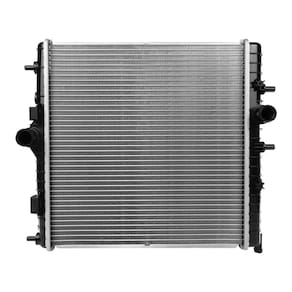 Radiador De Água Para C3 1.0, 1.6... 2023 Tayashima